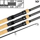 canne-pro-elite-tatsuki-10-3lbs-full-cork-les-3