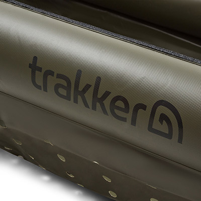 Matelas de Réception Trakker Sanctuary Corral V2 XL - description 03