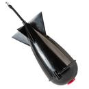 extra-carp-exc-carp-rocket