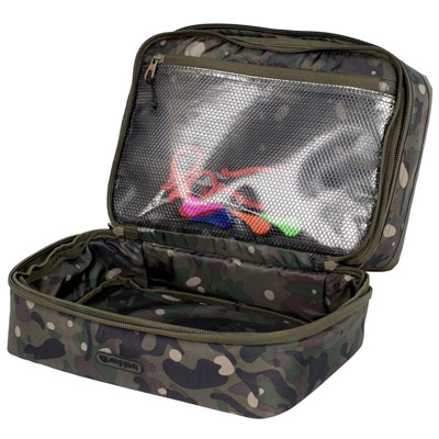 Trakker