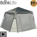 abri-nash-bank-life-gazebo-skull-cap-seule