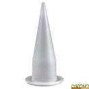 carp-zoom-nozzle-for-boilie-gun