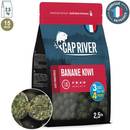 bouillettes-cap-river-banane-kiwi-15mm-2-5kg