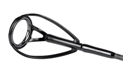 Canne Sonik Kraft Ceramic Sb 10' 3.5lbs - description 08