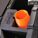 liquid-bait-boat-pod-for-toslon-x-boat