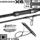 canne-fox-horizon-x6-12-3-75lbs-full-shrink