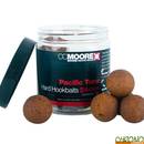 cc-moore-pacific-tuna-hard-hookbaits-boilies-24mm
