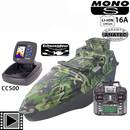 anatec-monocoque-s-forest-lithium-16a-an-i6x-echo-cc500