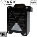 batterie-bateau-amorceur-deeper-spark