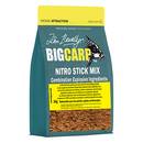 stick-mix-big-carp-nitro-2-5kg