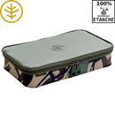wychwood-extremis-tactical-shallow-l