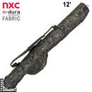 fourreau-trakker-nxc-camo-3-cannes-12