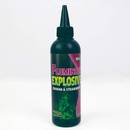 booster-pro-elite-baits-fluminow-explosive-banana-strawberry-200ml