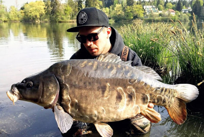 Pack Appâts Dynamite Baits The Source - description 02