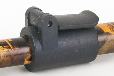 Pack Détection Carp Design Goal Post Darkness 4D Camo Blade -Hameçons Soldes Boutique 697c0a8cff233dda6503ee5c4fc6721033bb4687 205970AMB2