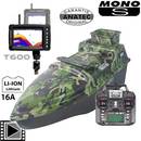 anatec-monocoque-s-forest-lithium-16a-an-i6x-echo-t600