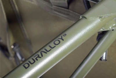 Combo Sonik AXS Fast Fishing 7 Combo Sonik AXS Fast Fishing -Hameçon Pro Soldes Magasin 69c2cb44795ab31a3887105af3ce99a0f6e288c8 216995amb6