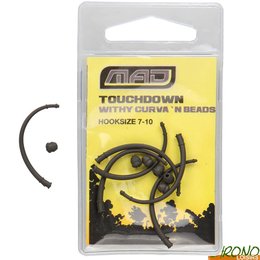 adaptateur-mad-touchdown-withy-curvan-beads-par-6
