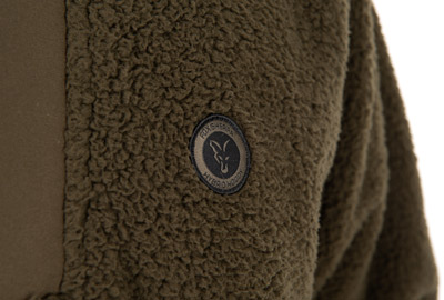 Veste