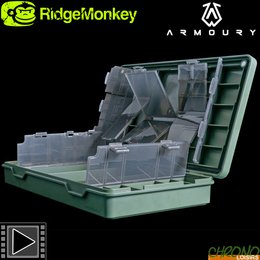 ridgemonkey-armoury-lite-tackle-box