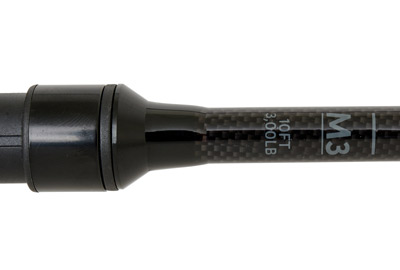 Canne Starbaits M3 T-Spec 10' 3.5lbs (les 3) -Cannes 13' Soldes 6a3ff11dcc98128b41704137cf46150cc8c38adc 251704amb4