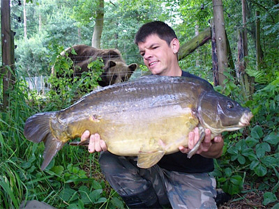 Pack No Kill Pelzer Epuisette Contact Matelas De Réception -Hameçon Pro Soldes Magasin 6a4cf10431bd423866cc7c3f8691a1bd68574133 212285AMB1