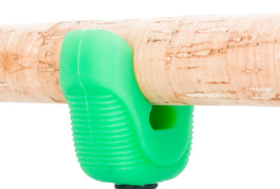 Pack Détection Carp Design Bank Pod Extreme X-Series 4D Blade - description 30