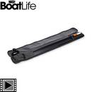 marqueur-nash-boat-life-illuminated-marker-pole-6-5m