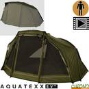aqua-products-pioneer-100-aquatexx-ev-1-man-bivvy-skull-cap