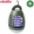 trakker-nitelife-bug-blaster-anti-mosquito-bivvy-lampada