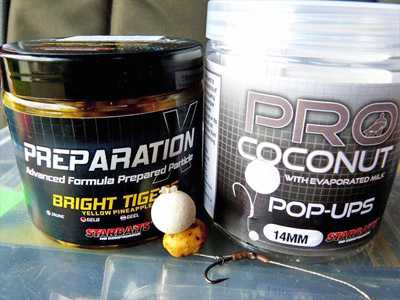 Noix Tigrées Starbaits X Bright Blanc Evaporated Milk 200ml -DYNAMITE BAITS 6b29bfb01543cb16f9810c025c48c0f2d0c590b5 32844AMB3