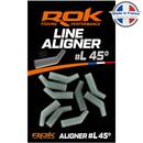 adaptateur-rok-aligner-45-par-10