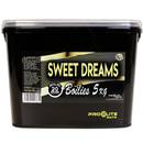 bouillettes-pro-elite-baits-gold-sweet-dreams-20mm-5kg
