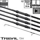 canne-shimano-tx-4a-carp-50mm-13-3-5lbs-les-4