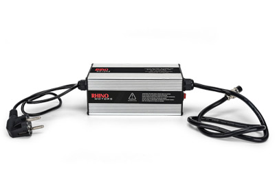Batterie Lithium Rhino Outdoor Box 12V 50ah + Chargeur 12v 15Ah - description 16