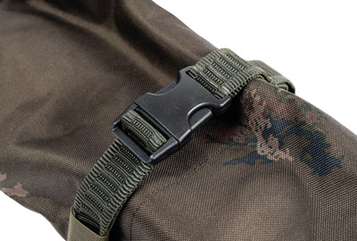 Fourreau Nash Scope Quiver - description 17