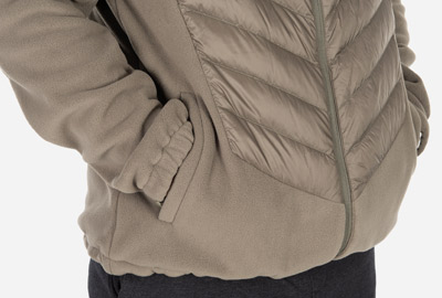 Veste