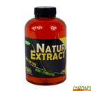 aceite-de-salmon-pro-elite-baits-oil-salmon-500ml