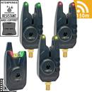ccarp-vts-3-1-bite-alarm-set