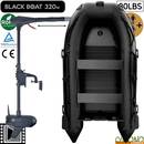 carp-spirit-black-boat-320w-brushless-80lbs-navigation-pack