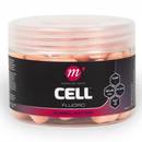 mainline-fluoro-dumbell-wafters-pink-12x15mm-cell