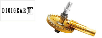 Moulinet Daiwa Emblem Carp 45 SCW Gold (les 2) -PROLO Magasin 6d3d3f779801dbda190f806552103083d5f2e26c Digigear 2