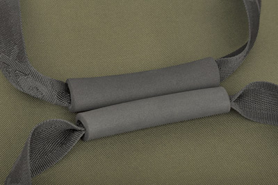 Pack Bagagerie Fox R Series 4x13' (2 Pièces) -Hameçon Pro Soldes Magasin 6d41ba9602e66ce6c6ed946daeef4bb4c01c46ff 225815 amb9