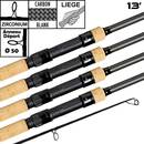 canne-pro-elite-tatsuki-50mm-13-3-5lbs-full-cork-les-4