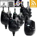 coffret-prowess-centrale-4-detecteurs-summa