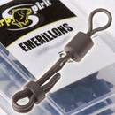 carp-spirit-quick-lock-swivel-x10