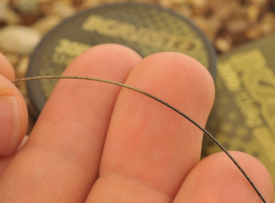 Tresse Korda Kamo Coated 20m 4 Tresse Korda Kamo Coated 20m -Hameçons Soldes Boutique 6d9f7a84164fc155bc5a4b2ec8ed377ab873997a 207384 a