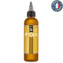 cap-river-dropa-booster-sweet-corn-100ml