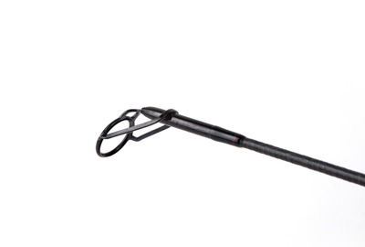 Canne Shimano TX-5B Carp Intensity 50mm 13' 3.5lbs - description 10