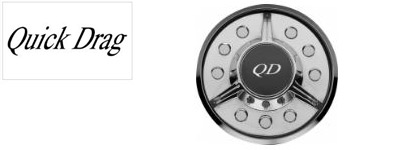 Moulinet Daiwa Emblem Carp 45 SCW Gold (les 2) -PROLO Magasin 6e1f35db543528bc13fd4f4ad76ea2cdcfa9b26c Quick Drag